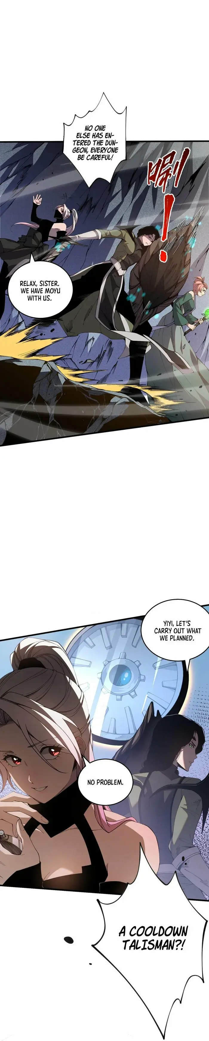 Catastrophic Necromancer Chapter 20 image 03_optimized